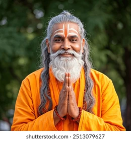 Jyotish Pandit